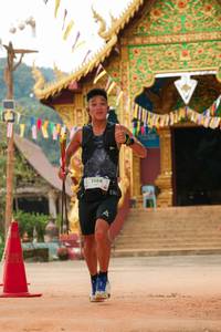 BIB: 
                            <button type="button" onclick="openModal(26907265)" class="btn btn-primary btn-sm float-right btn-popup" data-toggle="modal" data-target=".modal-high-quality">
                        <i class="fas fa-shopping-cart"></i> Add to Cart
                    </button>
                                            <button type="button" onclick="isThisMe(26907265, true)" class="btn btn-success btn-sm float-right btn-popup btn-isme hidden" data-toggle="tooltip" data-placement="bottom" title="นี่คือรูปของคุณใช่ไหม คลิกที่นี่เพื่อเอาเข้าอัลบั้ม">
                        <i class="fas fa-plus"></i> Add to album
                    </button>
                    <button type="button" onclick="isThisMe(26907265, false)" class="btn btn-warning btn-sm float-right btn-popup btn-isnotme hidden">
                        <i class="fas fa-ban"></i> Remove from album
                    </button>